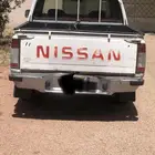 للبيع ددسن 98مجدد مفحوص