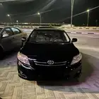 للبيع كوررلا 2009