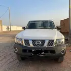 ربع نيسان 2006نضيف