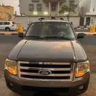 اكسبدشن