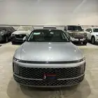 هيونداي ازيرا 2024 كاليجرافي اعلى فئه جديد ( اقل سعر )