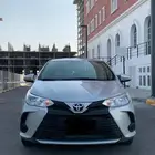 يارس موديل 2021