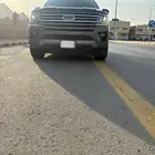 اكسبديشن دبل قمة بالنظافه