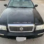 للبيع فورد ماركيز2008