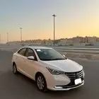 للبيع شانجان السفن 2024 فل