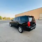 للبيع تاهو 2017 LT