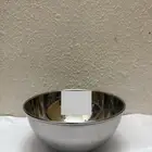 غضار كوري ستيل