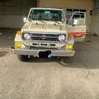 شاص 1997 تانكي مكيف ماشي 238