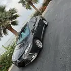 كامري GLE2023فل الموصفات