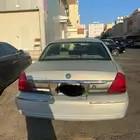 فورد للبيع