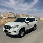 برادو 2021 V4 مالك اول عبداللطيف جميل