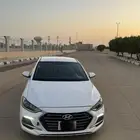 للبيع النترا 2018 سبورت مكينه 2000