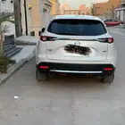 مازدا cx9 2019