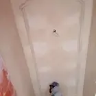 بديل الحجر الطبيعي