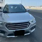 هافال H2 2020
