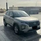 كريتا 2024 نظيفه