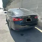 ماليبو 2020 LS