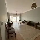 درة العروس الحالمه 450ريال عروض يوميه