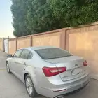 كيا