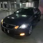 لكزس GS300 2005