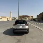 نيسان اكس تريل ستاندر دفع رباعي 2024