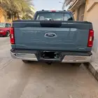 فورد اف 150 Ford F150 موديل 2023