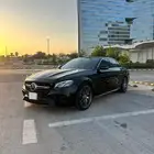 للبيع E63s 2019 AMG