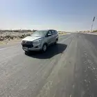 foor seel 2022 للبيع انوفا 22