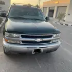 جمس موديل 2002