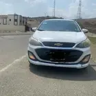 اسبارك موديل 2020 للبيع في بارق