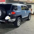 افجي 2015