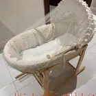 أغراض أطفال