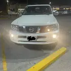 سفاري رقم 2 2008