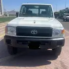 ربع بوليسي 2008 ماشي 113 الف حقيقي ومشروط