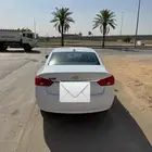 امبالا 2018 ls