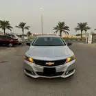 امبالا 2019