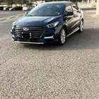 شيري اريزو