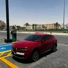 الفا روميو تونالي 2024