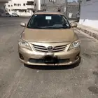 كوريلا 2012
