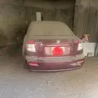 سوزوكي 2009 للبيع ( تشليح)