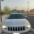 جيب جراند شيروكي 2015