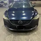 مازدا 6