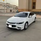ماليبو 2017