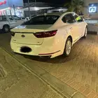 كيا كادينزا 2019 مالك اول ممشى 254