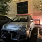 ايجار سوزوكي ديزاير 2022