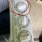 غسالة ملابس عايدي