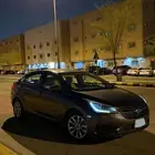 شيري اريزو 5 2023