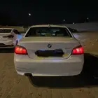 B M W 2007 الاحساء المبرز