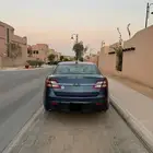 فورد تورس 2018 وارد توكيلات الجزيرة 6 سرندل