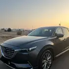 مازدا CX9 2021 سقنتشر